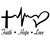 Suzi Springs's profile image