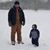 Joseph Paul Lake Jr's profile image