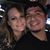 Tami Flores's profile image