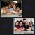 Shawna Newsom Living's profile image