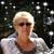 Colleen McEldowney's profile image