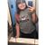 Vanessa Terrazas's profile image