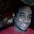 Young Mogul's profile image