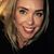Amy Winters-Premier's profile image