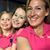 Jessica Locke-Rives's profile image