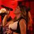 Janessa Lewis's profile image
