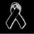 Lupe Gomez-Levitt's profile image