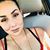 Anahi Fierro's profile image