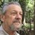 Tony Fedewa Sr.'s profile image