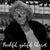 Ashley Cooper's profile image