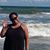 Suzette Jones's profile image
