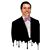 Jack Attack Fleming's profile image