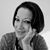 Dawna Middleton's profile image