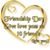 Carole Smith's profile image