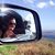 Rebecca Sabourin's profile image