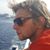 Marco Ucciero's profile image