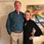 Tricia Frerichs Becker's profile image
