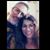 Migdalia Rodriguez Liebsack's profile image