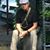 Roger Barry's profile image