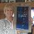 Judy Howard's profile image