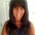 Angela Merritt-Young's profile image