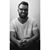 Matthew Hibbing's profile image