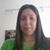 Linda Jean Canavan-Santana's profile image