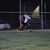 Ricky Fierro's profile image