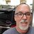 Grant Tipton's profile image