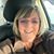Darla Wirth's profile image