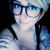 Kelly Kilgore's profile image