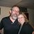 Eunice Halbedel's profile image