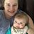 Sam Brown Daniszewski's profile image