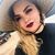Bibiana Madrid's profile image