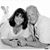 Tammi J White's profile image