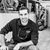 Cervone Contracting's profile image