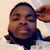 Kylen Riley's profile image