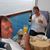 Bonnie Kemmerer's profile image