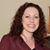 Ruth McReynolds's profile image