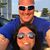 Mike Brochetti's profile image