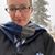 Jenny Gaechter's profile image