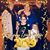Doreen Friedel Keiser's profile image