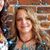 Cassie Joyce-Rongey's profile image