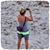 Judy Jones's profile image