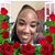 Jennifer Hudson's profile image