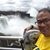 Anthony Ocampo's profile image