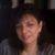 Sue Yeager's profile image