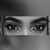 Jazmin Delacruz's profile image