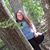Liz Dibble's profile image