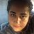 Mairim Gpe's profile image